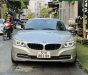 BMW Z4 2015 - Model 2016 - Màu bạc nội thất nâu