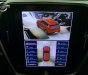 VinFast LUX SA2.0 2022 - Xe cực mới, đẹp như hãng, bao test hãng, odo chỉ mới 4.000km