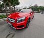 Mercedes-Benz GLA 250 2016 - Xe đẹp, dáng yêu, xăng ít