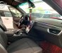 VinFast LUX SA2.0 2022 - Xe cực mới, đẹp như hãng, bao test hãng, odo chỉ mới 4.000km