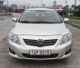 Toyota Corolla 2009 - 1 chủ nhập Nhật