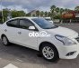 Nissan Sunny  XL 1 Chủ 17500km Hoàn Hảo Mua Mới 7/2020 2019 - Sunny XL 1 Chủ 17500km Hoàn Hảo Mua Mới 7/2020