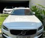 Volvo V90 Bán   2018 - Bán Volvo V90 Cross Country