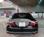 Honda Accord 2018 - Giá chỉ 750 triệu