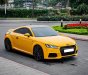 Audi TT 2017 - Hỗ trợ bank 70% - 5 năm