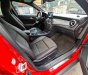 Mercedes-Benz GLA 250 2016 - Xe đẹp, dáng yêu, xăng ít