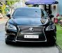 Lexus LS 460 2015 - Màu đen nội thất đen