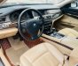 BMW 730Li 2011 - Xe chủ tịch có lái xe riêng bảo dưỡng đầy đủ