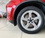 VinFast LUX SA2.0 2022 - Xe cực mới, đẹp như hãng, bao test hãng, odo chỉ mới 4.000km