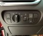 VinFast LUX SA2.0 2022 - Xe cực mới, đẹp như hãng, bao test hãng, odo chỉ mới 4.000km