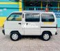 Suzuki Carry  Carry 7 chỗ ko niên hạn Bstp chianh chủ 2004 - Suzuki Carry 7 chỗ ko niên hạn Bstp chianh chủ