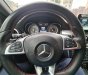 Mercedes-Benz GLA 250 2016 - Xe đẹp, dáng yêu, xăng ít