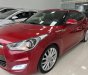 Hyundai Veloster 2011 - Xe đẹp thôi rồi luôn