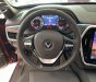 VinFast LUX SA2.0 2022 - Xe cực mới, đẹp như hãng, bao test hãng, odo chỉ mới 4.000km