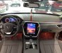 VinFast LUX SA2.0 2022 - Xe cực mới, đẹp như hãng, bao test hãng, odo chỉ mới 4.000km