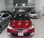 Hyundai Veloster 2011 - Xe đẹp thôi rồi luôn