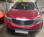 Kia Sorento cần bán   limited 2.0 máy dầu nhập Hàn 2009 - cần bán Kia sorento limited 2.0 máy dầu nhập Hàn