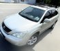 Lexus RX 350 2007 - Nhập Mỹ, màu vàng cát nhà trùm mền ít đi còn rất mới 90%, bao không có chiếc thứ hai