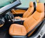 BMW Z4 2015 - Model 2016 - Màu bạc nội thất nâu
