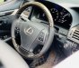 Lexus LS 460 2015 - Màu đen nội thất đen