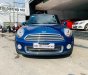 Mini Cooper 2015 - Xe nhập Anh, biển thành phố, mẫu xe mui trần cực đẹp