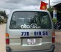 Toyota Hiace  thanh lý cơ quan. 2004 - TOYOTA thanh lý cơ quan.