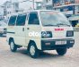 Suzuki Carry  Carry 7 chỗ ko niên hạn Bstp chianh chủ 2004 - Suzuki Carry 7 chỗ ko niên hạn Bstp chianh chủ