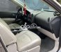 Nissan Rogue   sl.nhập nhật 2007 - Nissan Rogue sl.nhập nhật