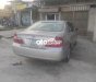 Toyota Camry Xe   2003 màu phấn hồng 2003 - Xe toyota camry 2003 màu phấn hồng