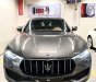 Maserati 2019 - Ưu đãi siêu khủng khi sở hữu trong tháng 3