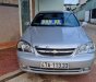 Chevrolet Lacetti 2012 - Giá thương lượng thêm