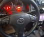 Mazda 6 2004 - Xe đẹp không lỗi