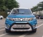 Suzuki Vitara 2015 - Đăng ký 2016