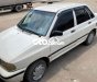 Kia Pride xe đời 2004 2004 - xeKIA đời 2004