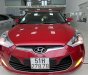 Hyundai Veloster 2011 - Xe đẹp thôi rồi luôn