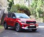 Kia Sonet 2023 - Ưu đãi tương đương 50% phí trước bạ