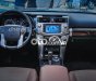 Toyota 4 Runner  4runner Limited sản xuất 2015, lăn bánh 5v 2012 - Toyota 4runner Limited sản xuất 2015, lăn bánh 5v