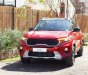 Kia Sonet 2023 - Ưu đãi tương đương 50% phí trước bạ