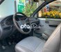 Daihatsu Citivan DAHatsu cơ quan thanh lý 2001 - DAHatsu cơ quan thanh lý