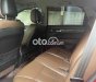 Kia Sorento cần bán   limited 2.0 máy dầu nhập Hàn 2009 - cần bán Kia sorento limited 2.0 máy dầu nhập Hàn