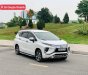 Mitsubishi Xpander 2018 - Xe đẹp, không lỗi nhỏ