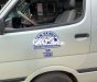 Toyota Hiace  thanh lý cơ quan. 2004 - TOYOTA thanh lý cơ quan.