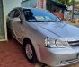 Chevrolet Lacetti 2012 - Giá thương lượng thêm