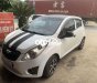 Chevrolet Spark Đổi xe nên babs 2011 - Đổi xe nên babs