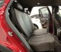 VinFast LUX SA2.0 2022 - Xe cực mới, đẹp như hãng, bao test hãng, odo chỉ mới 4.000km