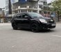 Chevrolet Orlando 2017 - Xe đẹp, giá tốt, hỗ trợ trả góp 70%, xe trang bị full options