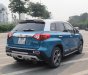 Suzuki Vitara 2015 - Đăng ký 2016