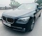 BMW 730Li 2011 - Xe chủ tịch có lái xe riêng bảo dưỡng đầy đủ