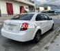 Daewoo Lacetti  Laceti 2005 Đậm Chất Gia Đình Rin Sạch Đẹp 2005 - DaeWoo Laceti 2005 Đậm Chất Gia Đình Rin Sạch Đẹp