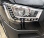 Hyundai Solati 2023 - Bản D 2023 sẵn giao ngay - Tặng bảo hiểm vật chất + camera NĐ 10